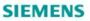 Siemens_Logo 