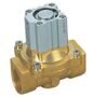 solenoid valve_16